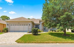 9628 SW 90TH STREET, OCALA, FL 34481