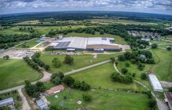 221 Maple Street, Commerce, TX 75428