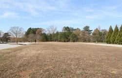 367 SE Athens Highway #2800, Loganville, GA 30052