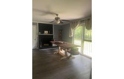 102 NW 13TH St, Jasper, AL 35504