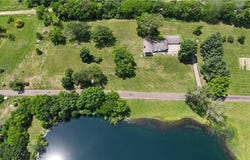 27 Partridge Drive, Agency, MO 64401