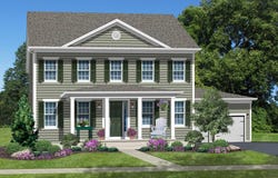 530 WHEELMEN STREET, MIDDLETOWN, DE 19709