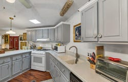 7 Buttonwood Lane, Kittery, ME 03904