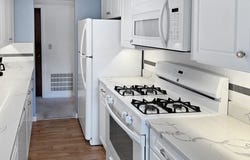 25 Jessica Dr, Stoughton, MA 02072