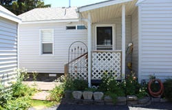 2317 Vine Avenue, Klamath Falls, OR 97601