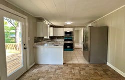 1403 North Pratt Street, Pocahontas, AR 72455
