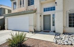 7813 Falconwing Avenue, Las Vegas, NV 89131