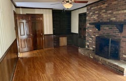 119 Maluli Drive, Oxford, NC 27565