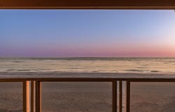 12512 1ST STREET W, TREASURE ISLAND, FL 33706