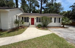 1115 Slater, Valdosta, GA 31601
