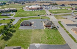 212 Bradford Lane, Waterloo, IL 62298