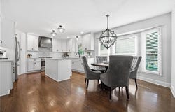5305 W 83rd Street, Prairie Village, KS 66208