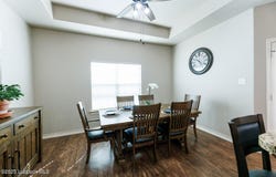 210 Berkshire Avenue, Wolfforth, TX 79382
