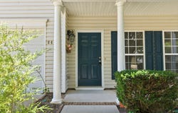 841 Stackhurst Way, Wake Forest, NC 27587