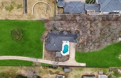 1459 Sunshine Lane, Southlake, TX 76092