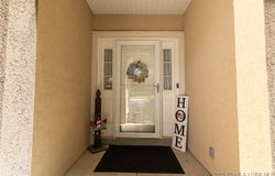 4331 Sunset Drive, Osage Beach, MO 65065
