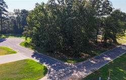 Cherokee Drive lot: #102, Livingston, AL 35470