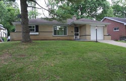 3347 Gerold Drive, Cincinnati, OH 45238