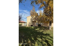 43621 Stanridge Avenue, Lancaster, CA 93535
