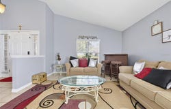 2219 MERRY RD, TAVARES, FL 32778