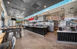 474 N Beverly Dr, Beverly Hills, CA 90210