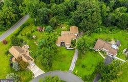 21 HART LANE, SEWELL, NJ 08080