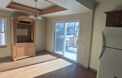 917 JEFFERSON Street, MENASHA, WI 54952
