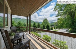 2181 Broadstone Road, Banner Elk, NC 28604