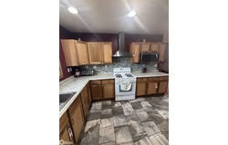18700 Yarrow Avenue, Nora Springs, IA 50458