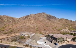 8626 N 17TH Place, Phoenix, AZ 85020