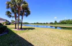 9435 MYRTLE CREEK LANE, ORLANDO, FL 32832