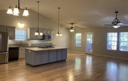 2010 Mina Lane, Buford, GA 30518