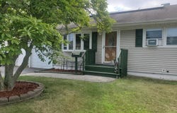106 Arrowhead Park Drive, Brick, NJ 08724