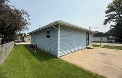 2201 7Th Street, Bedford, IN 47421-2444