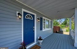 19212 CONSTITUTION Highway, ORANGE, VA 22960