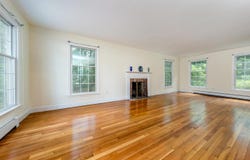 15 Heritage Drive, Orleans, MA 02653
