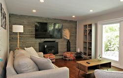 256 Macy Road, Briarcliff Manor, NY 10510