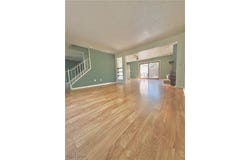 7050 Chillicothe Road unit: C11, Mentor, OH 44060