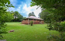 108 John White, Resaca, GA 30735