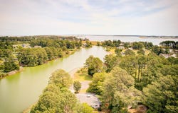 5290 LAKEVIEW RD, CHINCOTEAGUE, VA 23336