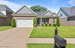 3412 Stara Ct, Jeffersontown, KY 40299
