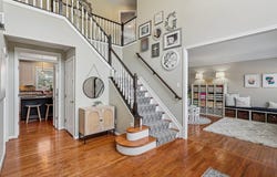 1870 Farmhouse Way, Florence, KY 41042