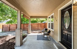 276 Palm Avenue, Ashland, OR 97520