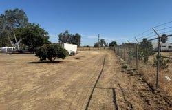 19780 Avenue 22 1/2, Chowchilla, CA 93610