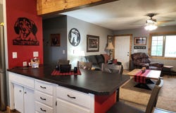 1150 175th Street, Postville, IA 52162