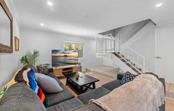 7968 Mission Center Ct, San Diego, CA 92108