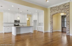174 Falls Crossing, Madison, MS 39110