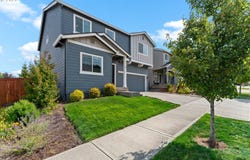 2908 S WHITE SALMON DR, Ridgefield, WA 98642