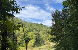 0 Estel Asbury Rd, Columbia, KY 42728