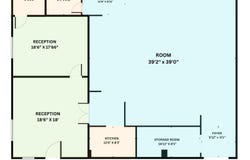 3700 Industrial, Show Low, AZ 85901